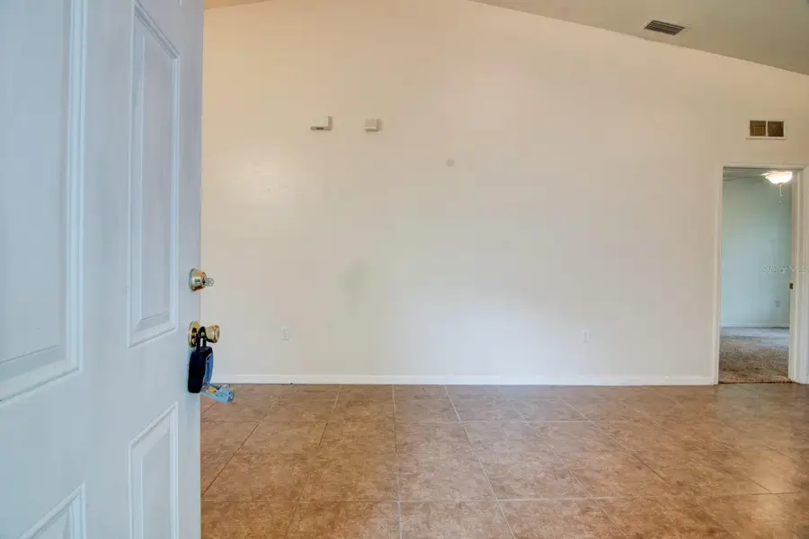 1563 NW 29th Road #108, Gainesville, FL 32605 - #3