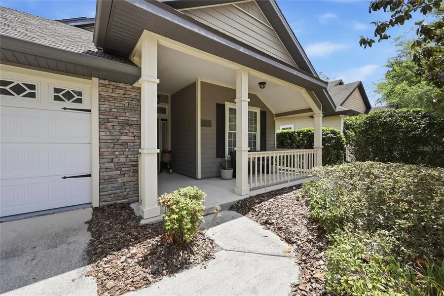 7479 SW 82nd Way, Gainesville, FL 32608 - #2