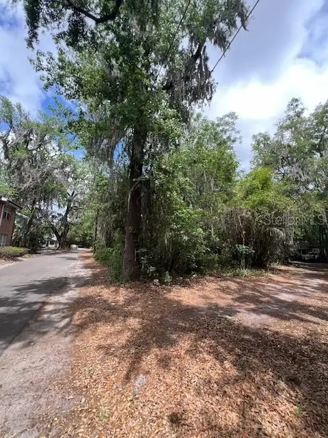 120 NW 9th Street, Gainesville, FL 32601 - #1