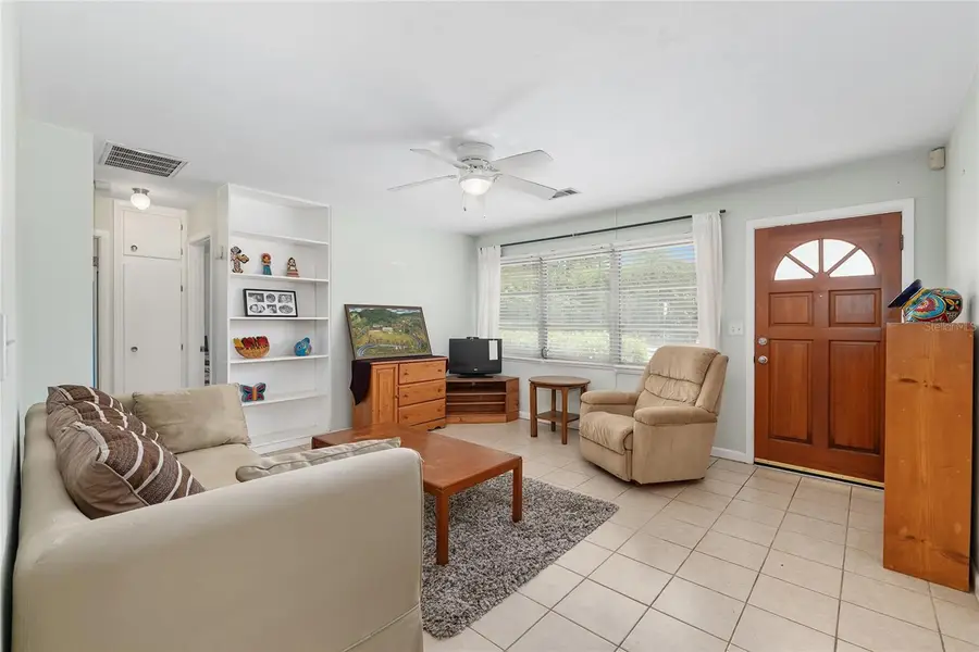 1410 NW 55th Street, Gainesville, FL 32605 - #3