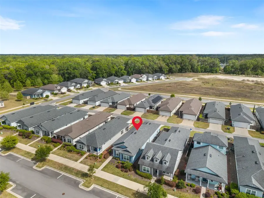 9437 SW 67th Lane, Gainesville, FL 32608 - #2