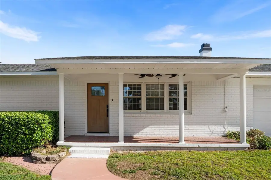 25618 SW 19th Avenue, Newberry, FL 32669 - #2