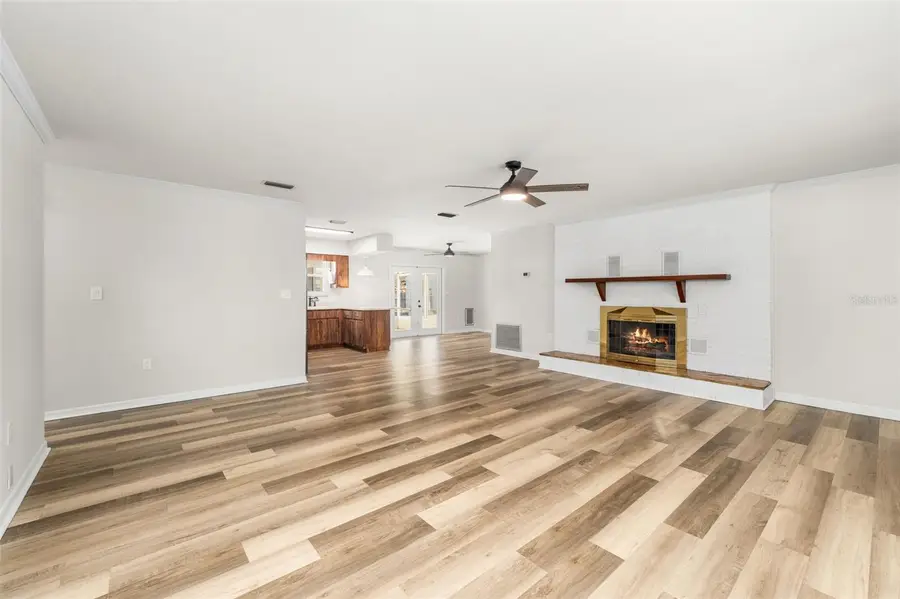 25618 SW 19th Avenue, Newberry, FL 32669 - #3