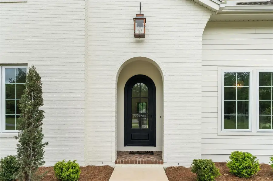 14503 NW 50th Place, Alachua, FL 32615 - #3