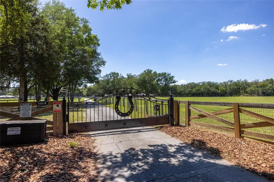 9004 NW 226th Street, Alachua, FL 32615 - #2