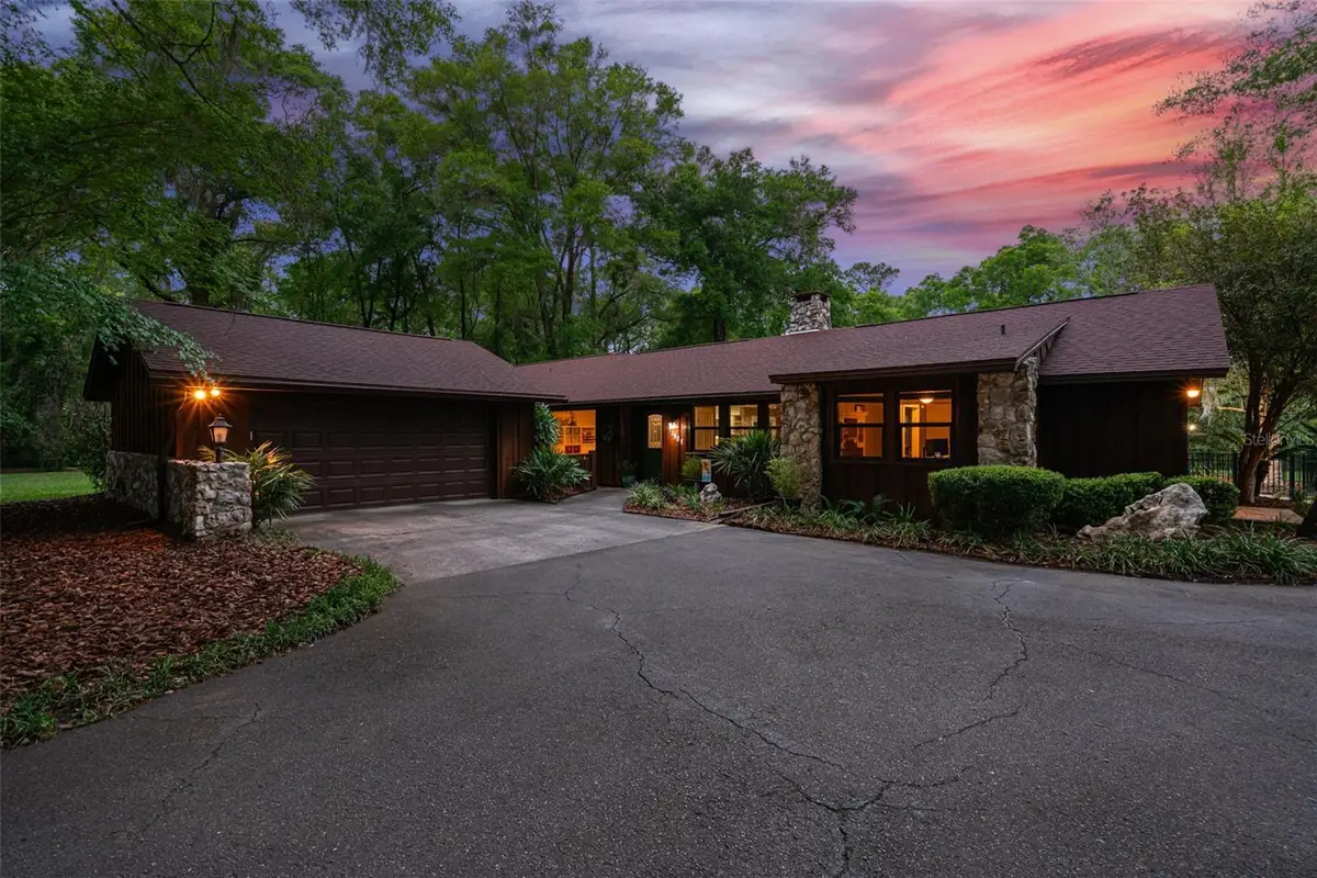 13404 NW 36th Avenue, Gainesville, FL 32606 - #1