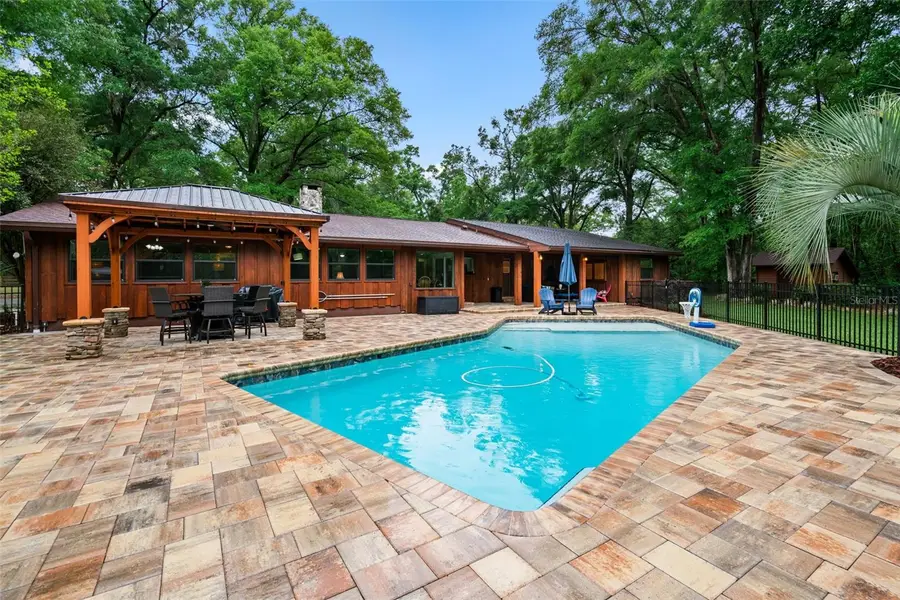 13404 NW 36th Avenue, Gainesville, FL 32606 - #3