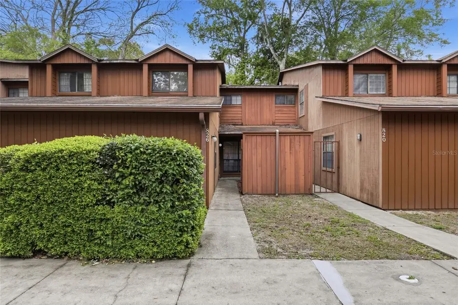 826 SW 57th Terrace #120Q, Gainesville, FL 32607 - #2