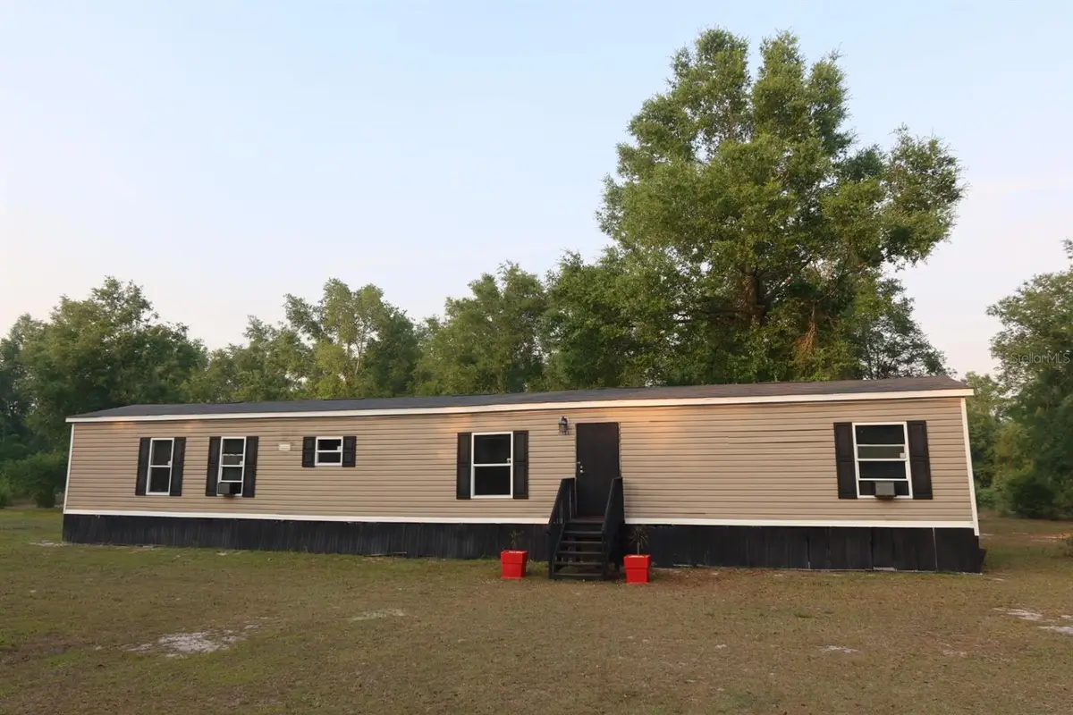 11533 E Us 90, Madison, FL 32340 - #1