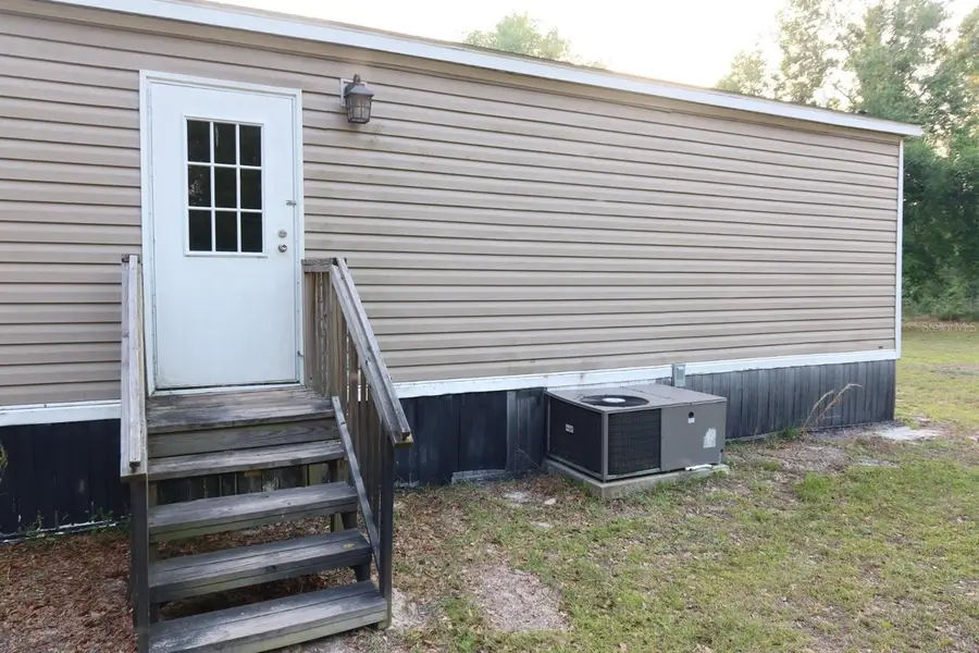 11533 E Us 90, Madison, FL 32340 - #3