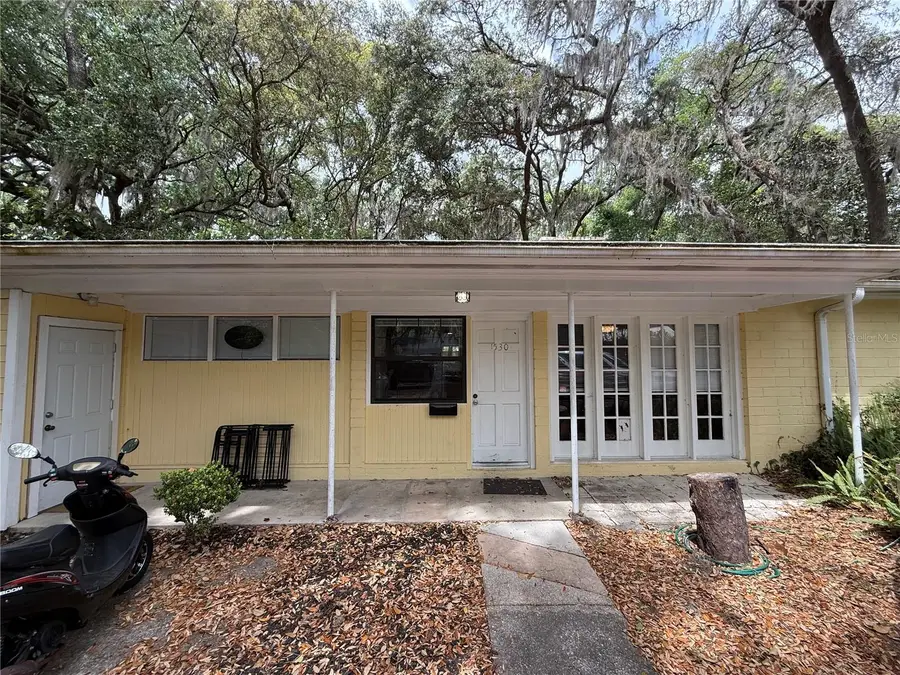 1530 NW 6th Avenue, Gainesville, FL 32603 - #2