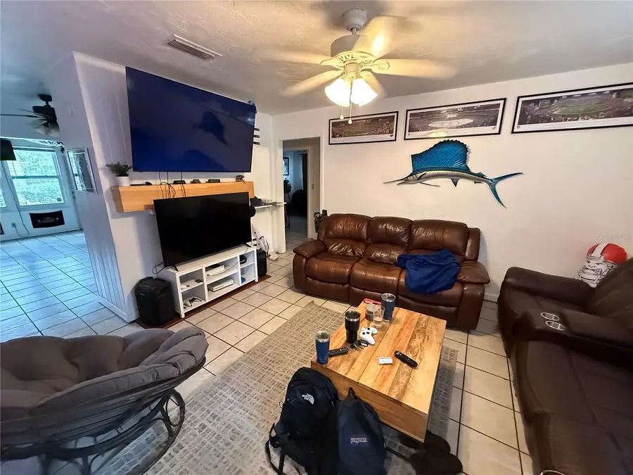 1530 NW 6th Avenue, Gainesville, FL 32603 - #3