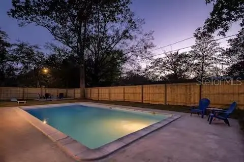 1702 NW 38th Drive, Gainesville, FL 32605 - #2