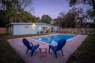 1702 NW 38th Drive, Gainesville, FL 32605 - #3