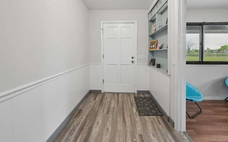 3582 210th Path, Lake City, FL 32024 - #3