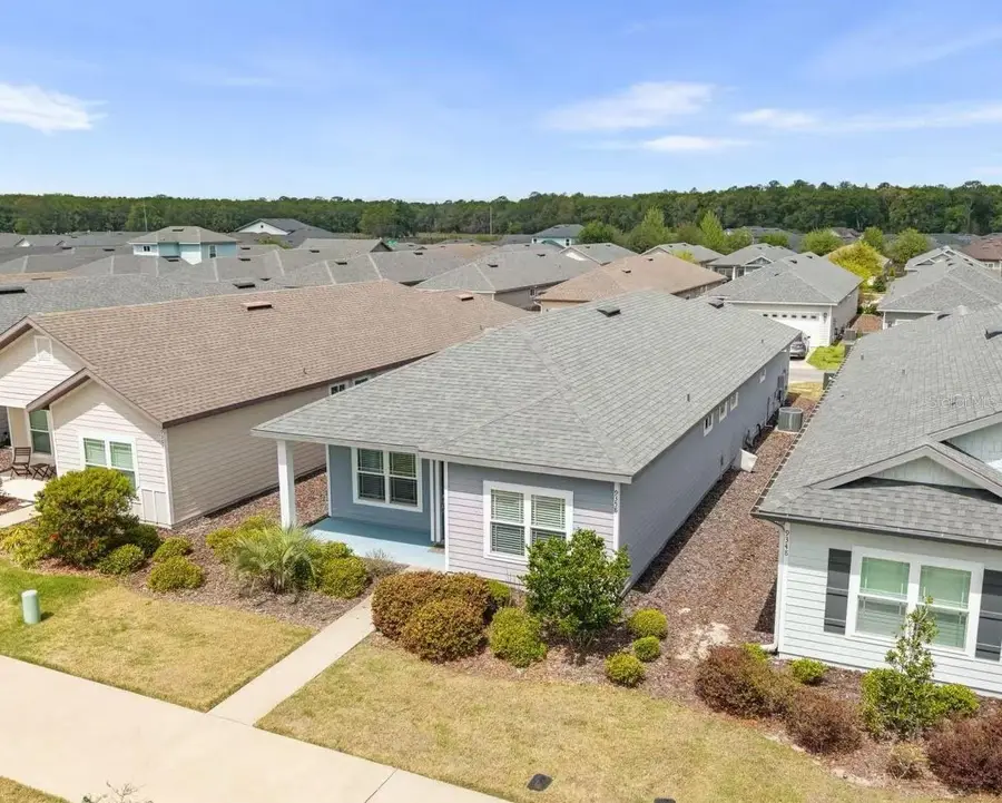 9358 SW 68th Lane, Gainesville, FL 32608 - #2
