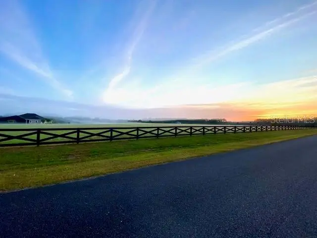 15681 NW 48th Place, Alachua, FL 32615 - #1