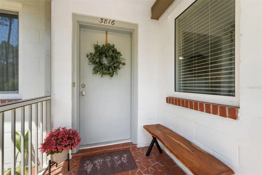 3816 SW 4th Place, Gainesville, FL 32607 - #3