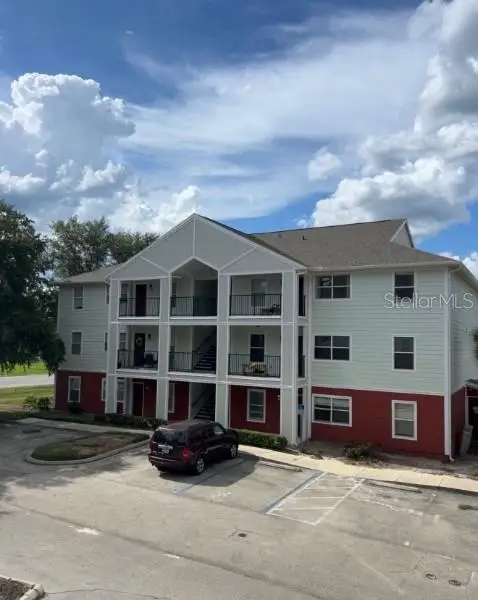 2360 SW Archer Road #918, Gainesville, FL 32608 - #1