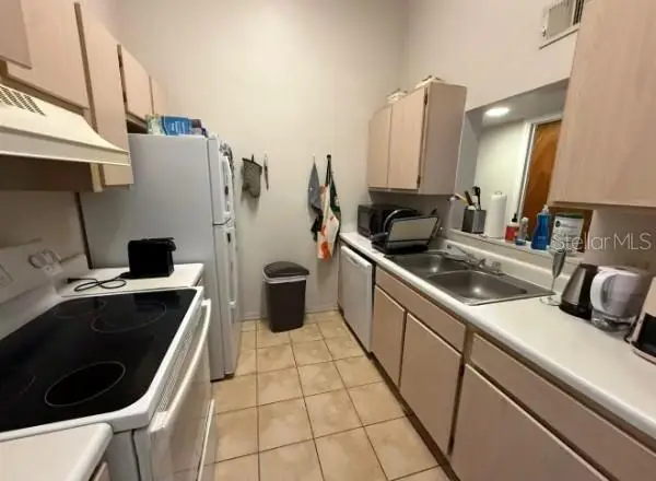 2360 SW Archer Road #918, Gainesville, FL 32608 - #2