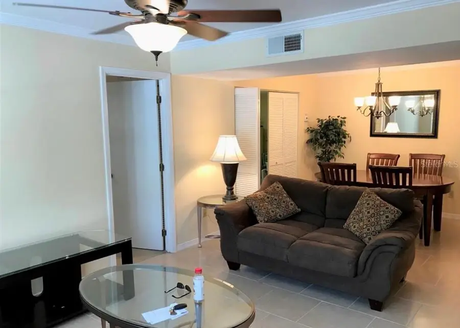 2360 SW Archer Road #918, Gainesville, FL 32608 - #3