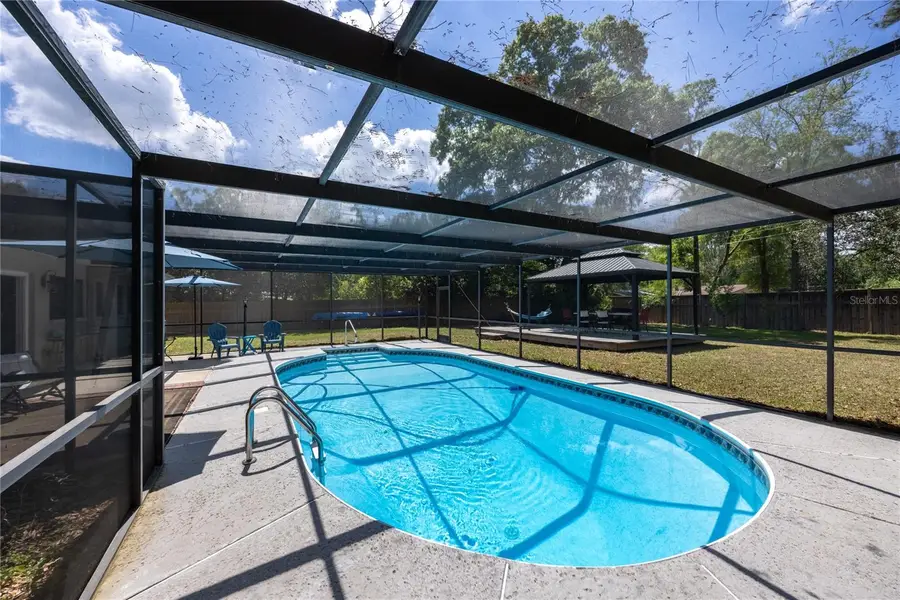 5016 NW 36th Street, Gainesville, FL 32605 - #2