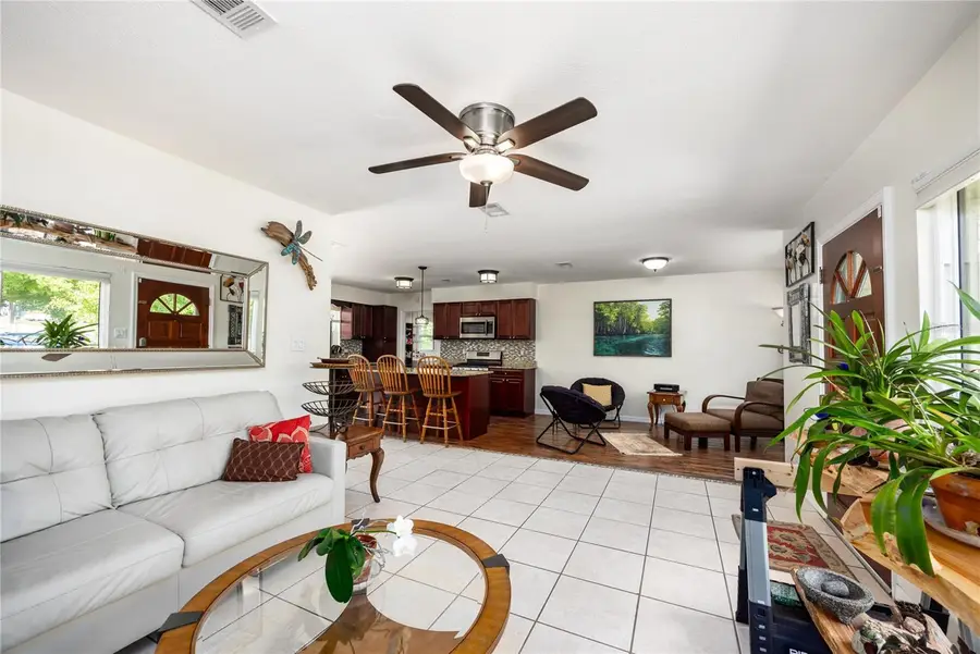 5016 NW 36th Street, Gainesville, FL 32605 - #3