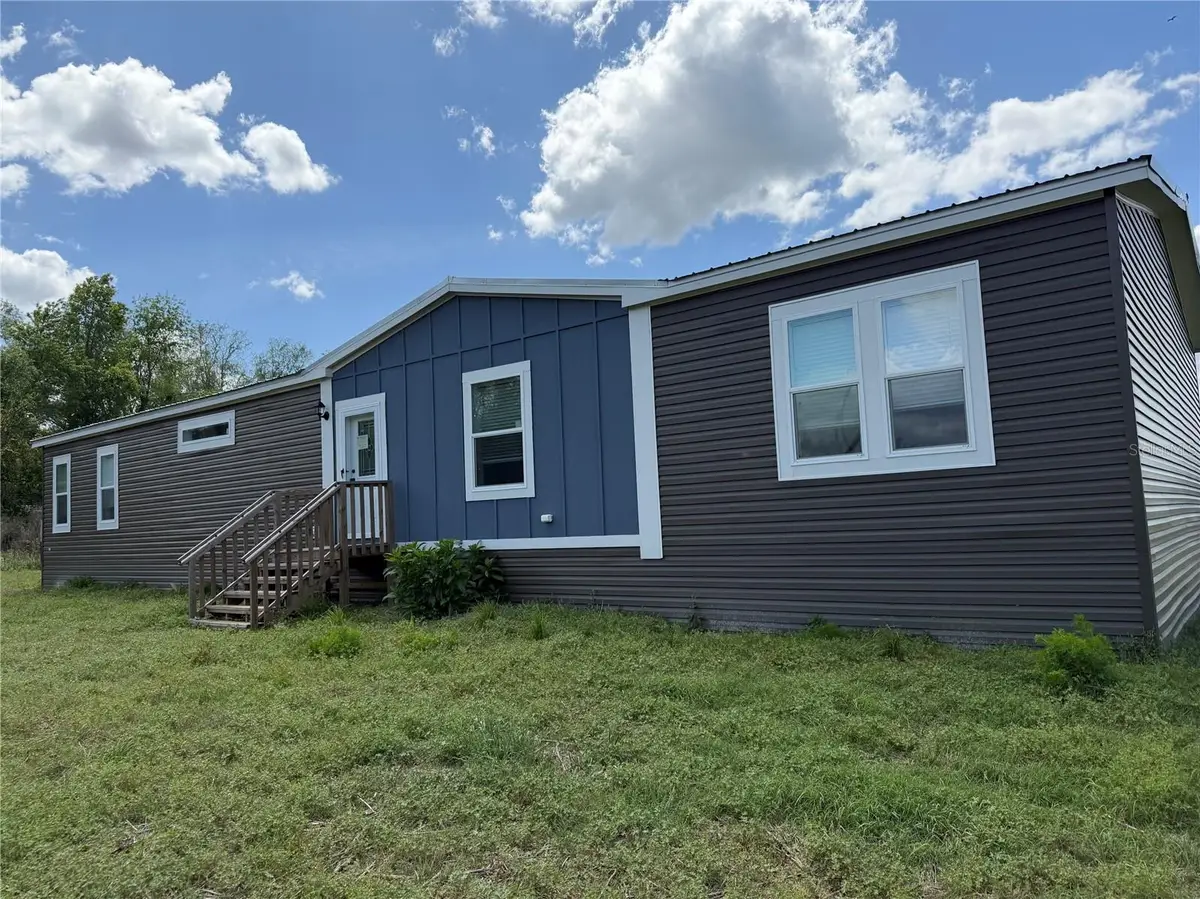 6895 139th Drive, Live Oak, FL 32060 - #1