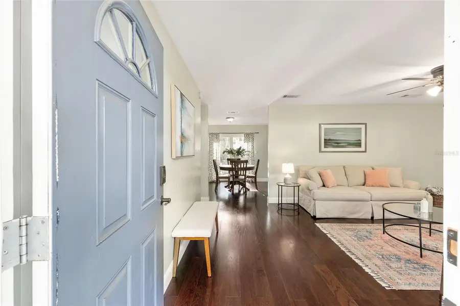 510 NW 52nd Terrace, Gainesville, FL 32607 - #2