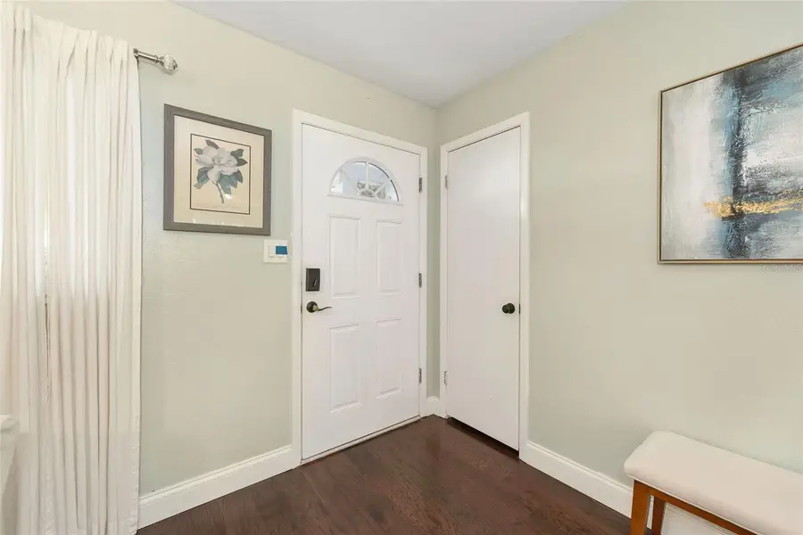 510 NW 52nd Terrace, Gainesville, FL 32607 - #3