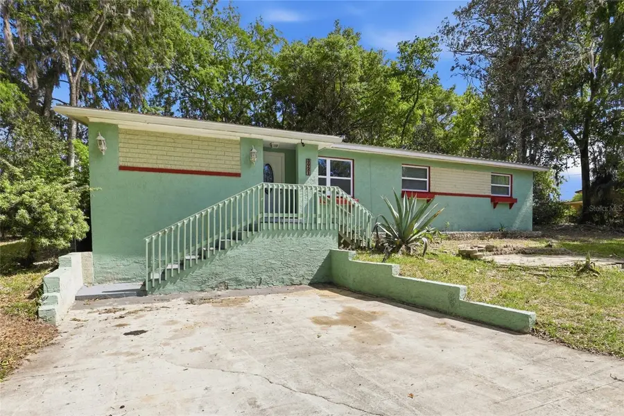 3921 SE 14th Terrace, Gainesville, FL 32641 - #2