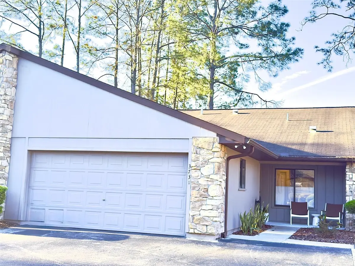 3731 NW 53rd Road, Gainesville, FL 32653 - #1