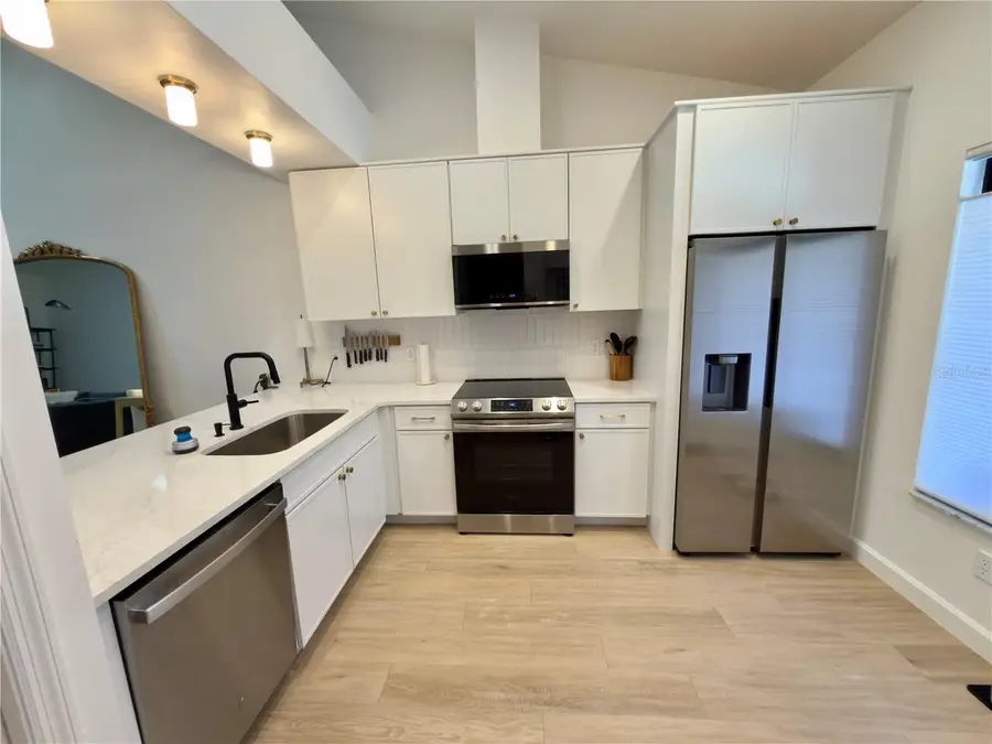 3731 NW 53rd Road, Gainesville, FL 32653 - #3