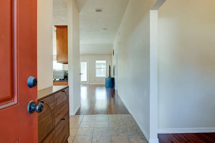 15572 NW 136th Terrace, Alachua, FL 32615 - #2