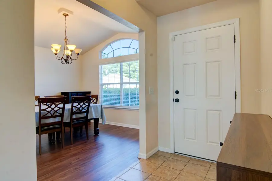 15572 NW 136th Terrace, Alachua, FL 32615 - #3