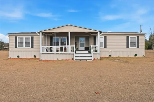 952 SW Galilee Loop, LAKE CITY, FL 32024