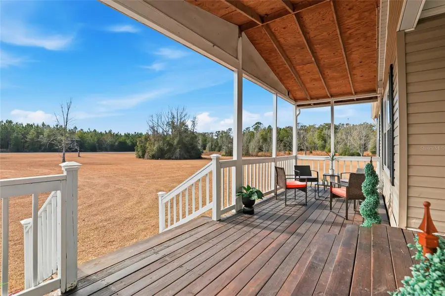 952 SW Galilee Loop, Lake City, FL 32024 - #2
