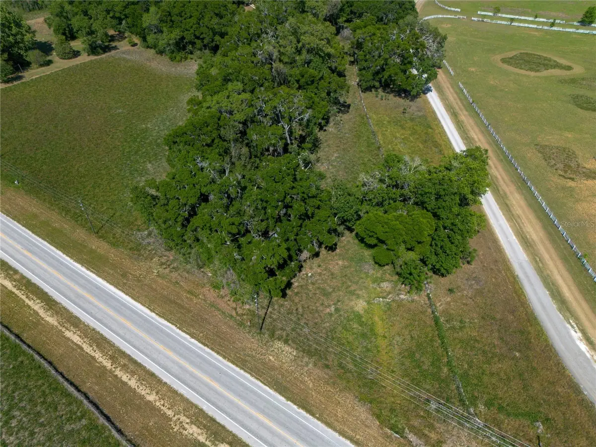 15611 NW 173rd Street, Alachua, FL 32615 - #1