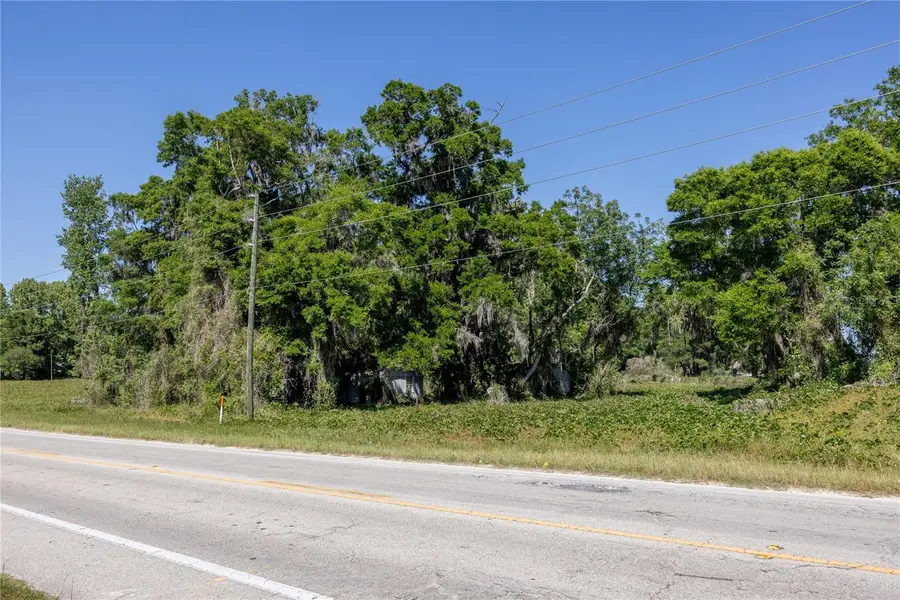 15611 NW 173rd Street, Alachua, FL 32615 - #2