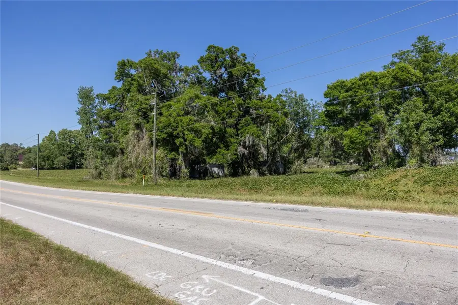 15611 NW 173rd Street, Alachua, FL 32615 - #3