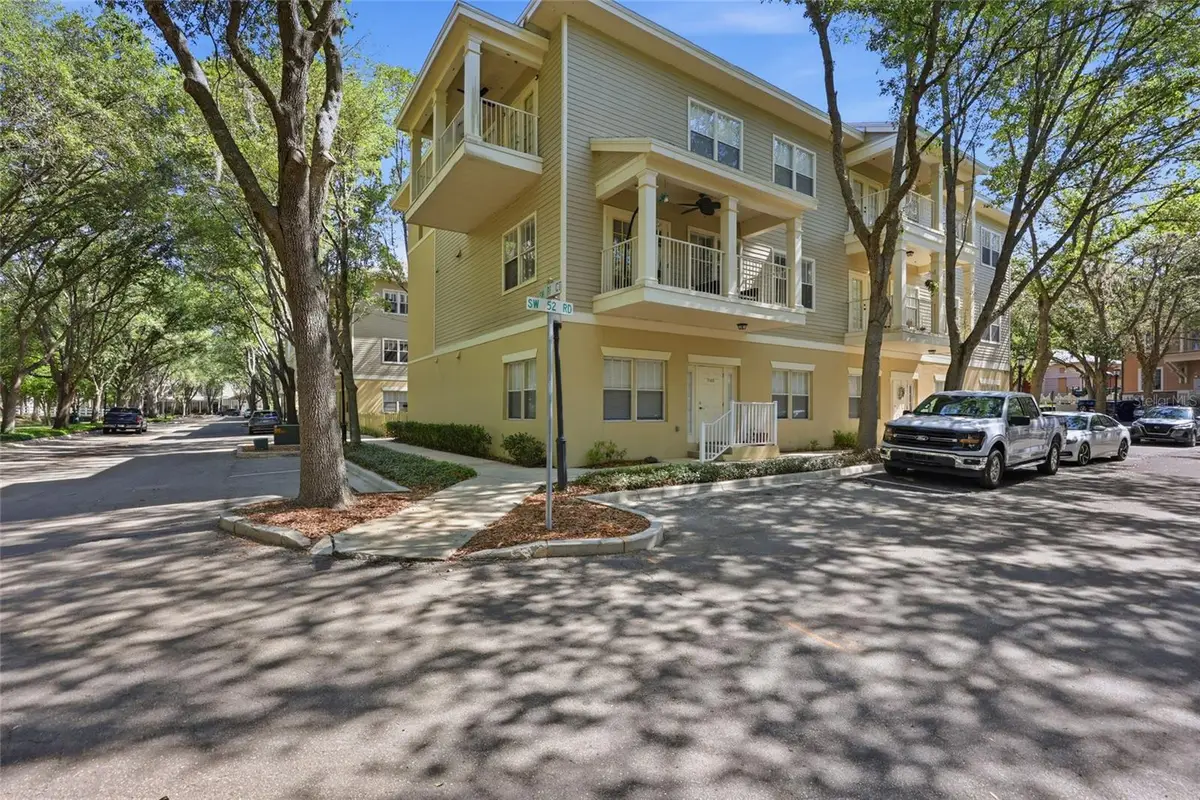 9172 SW 52nd Road #103, Gainesville, FL 32608 - #1