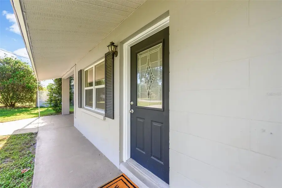 26443 SW 3rd Place, Newberry, FL 32669 - #3