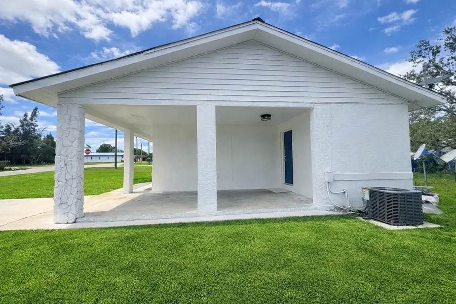 1004 Booker Avenue, Sebring, FL 33870 - #3