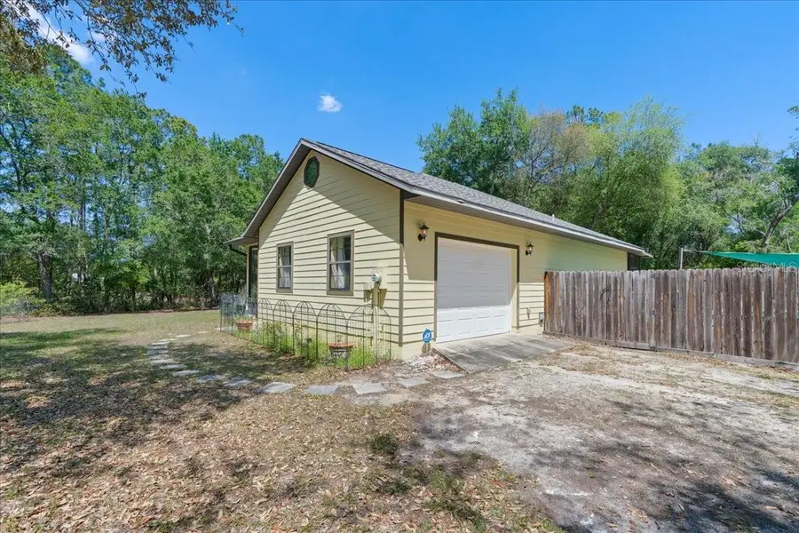 124 Mandarin Lake Road, Melrose, FL 32666 - #3