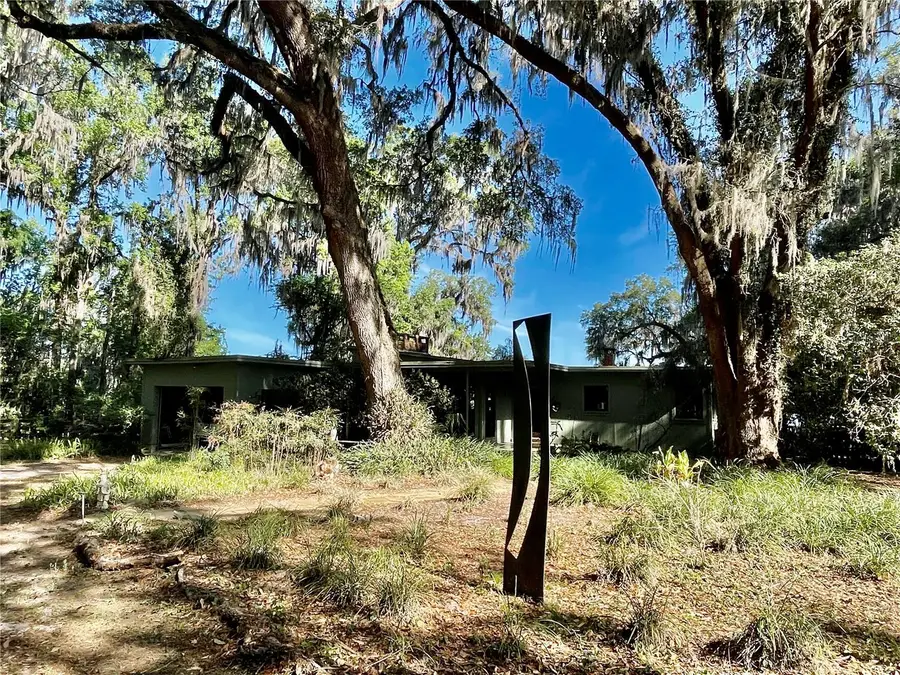 1800 SW 35th Place, Gainesville, FL 32608 - #2