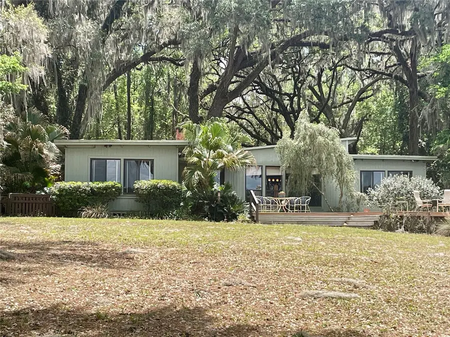 1800 SW 35th Place, Gainesville, FL 32608 - #3