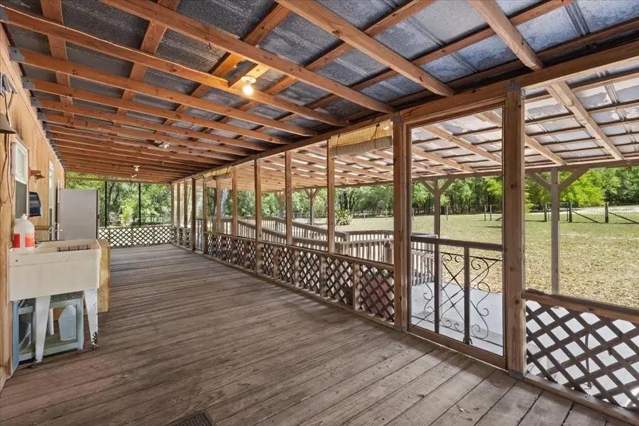 3169 N Us Highway 129, Bell, FL 32619 - #3