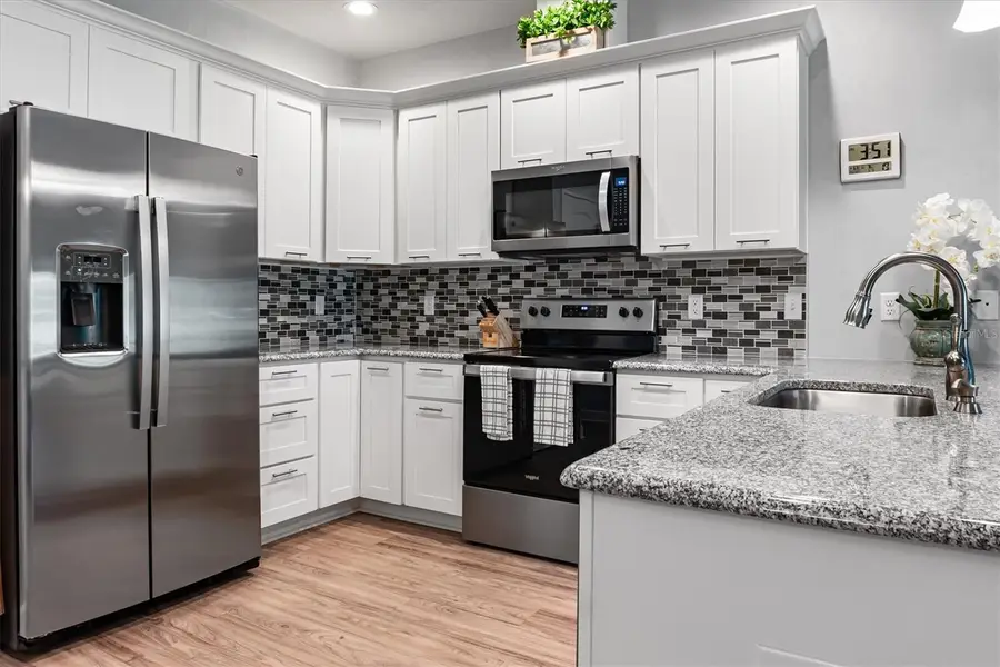 1159 NW 129th Drive, Newberry, FL 32669 - #3