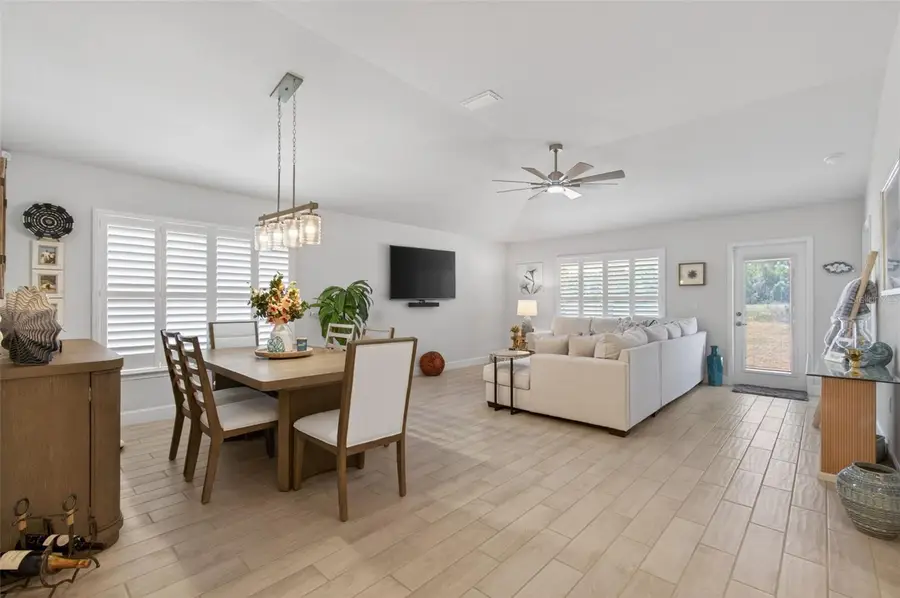 25013 SW 24th Place, Newberry, FL 32669 - #2