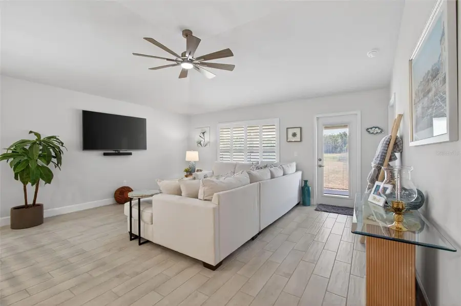 25013 SW 24th Place, Newberry, FL 32669 - #3